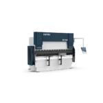 CNC presa 1032