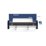 CNC presa 170T 4,2m